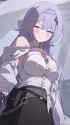 1.91 MB