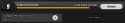 167 KB