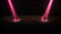 907 KB