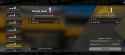 1.09 MB