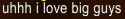 8 KB