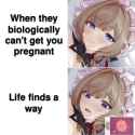 160 KB