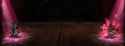 2.14 MB