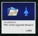 80 KB