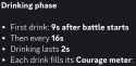 27 KB