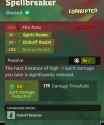 414 KB