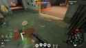 3.63 MB