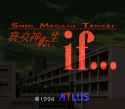 18 KB