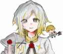 230 KB
