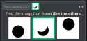 11 KB
