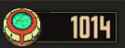 8 KB