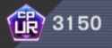 9 KB