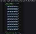 80 KB