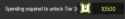 14 KB
