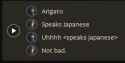 20 KB