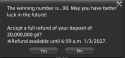 24 KB