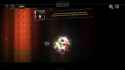 1.51 MB