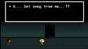 3.22 MB