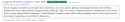 22 KB