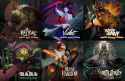 1.23 MB