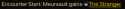 33 KB