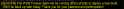 111 KB