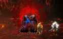 831 KB