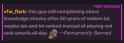 12 KB