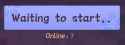 47 KB