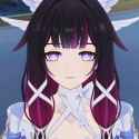 318 KB