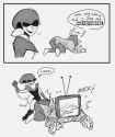 380 KB