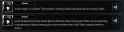 405 KB