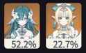 29 KB