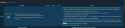 123 KB