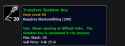 14 KB