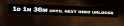 36 KB