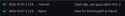 23 KB