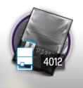 82 KB