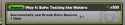 87 KB