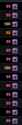 17 KB