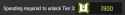 12 KB