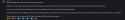 58 KB