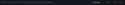 6 KB