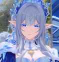 454 KB