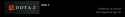 21 KB