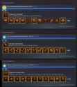 67 KB