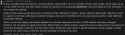 34 KB