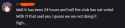 15 KB