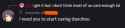 14 KB