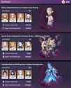 890 KB